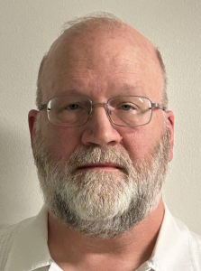 Dennis Mccormack a registered Sex Offender of New York
