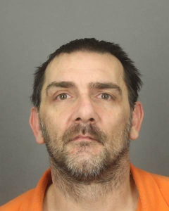 Scott T Wilbert a registered Sex Offender of Pennsylvania
