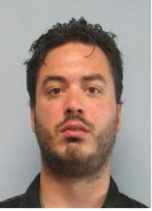 Bryan Aden a registered Sex Offender of New York