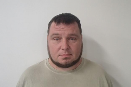 Timmy Michael Denny a registered Sex Offender of New York