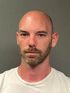 Shane Goodman a registered Sex Offender of New York