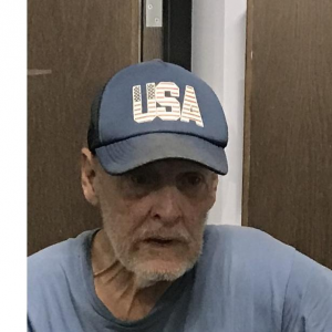 Timothy L Keeler a registered Sex Offender of New York