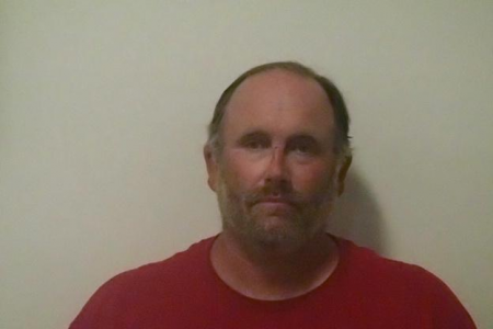 Percy J Shaw a registered Sex Offender of New York
