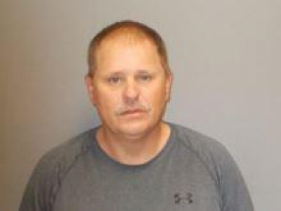 Ronald Robb a registered  of 