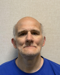 Paul E Figary a registered Sex Offender of New York