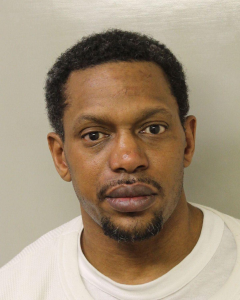 Christopher Ridley a registered  of 