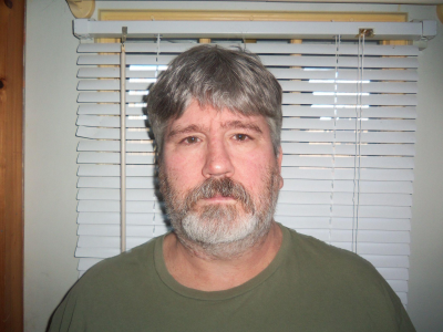 Alan D Pipe a registered Sex Offender of New York