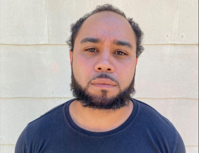 Luis D Benitez a registered  of 