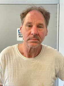 Christian L Storey a registered Sex Offender of New York