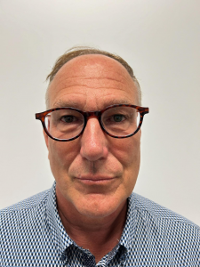 Thomas D Obrien a registered Sex Offender of New York