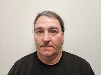 Lawrence C Broughton a registered Sex Offender of New York