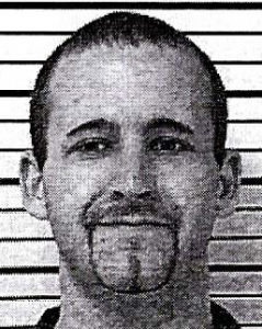 Tyler Andrews a registered Sex Offender of New York