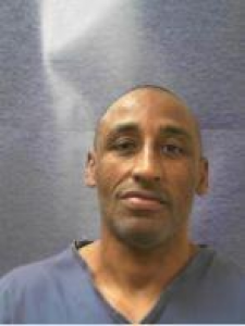 Miguel Goitia a registered Sexual Offender or Predator of Florida
