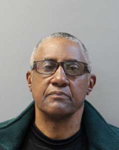 Michael Smith a registered  of 