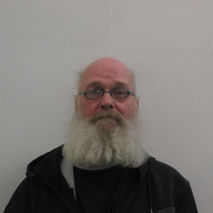 Darold Eugene Petersen a registered Sex Offender of New York
