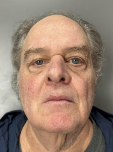 Mark Criscuolo a registered Sex Offender of New York