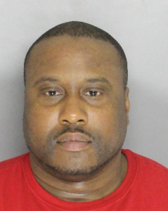 Gary Williams a registered Sex Offender of New York