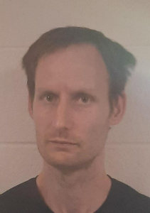 Martin Monroe a registered Sex Offender of New York