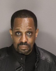 Troy Emanuel a registered Sex Offender of New York