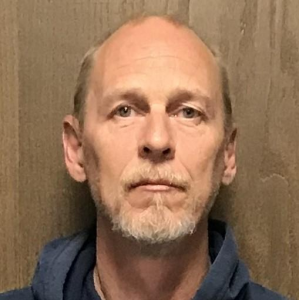 Charles H Card a registered Sex Offender of New York