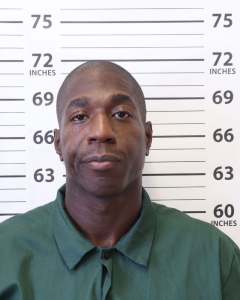 Nathan Wheelings a registered Sex Offender of New York