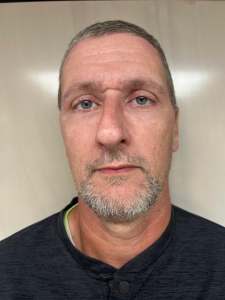 Paul M Radel a registered Sex Offender of New York