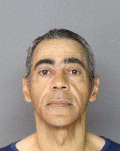 Rosali Colon a registered Sex Offender of Pennsylvania