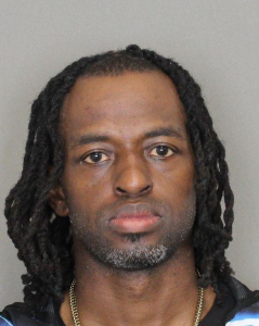 Harold Nesmith a registered Sex Offender of New York