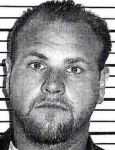 Everett Leavitt a registered  of 