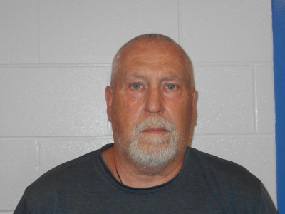 Daniel Lapointe a registered Sex Offender of New York