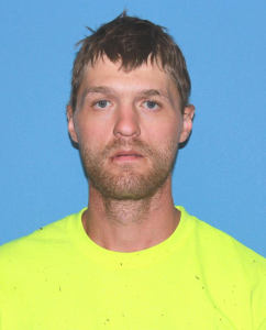 Matthew Laury a registered Sex Offender of New York