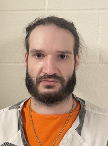 Jesse M Souza a registered Sex Offender of New York