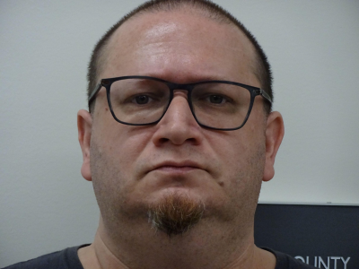Aaron Seidel a registered Sex Offender of New York