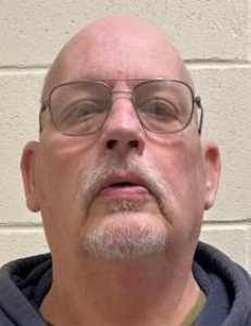 Thomas M Hofmayer a registered Sex Offender of New York