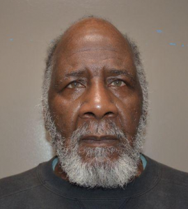 Joseph Dunn a registered Sex Offender of New York