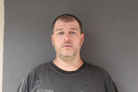 Dennis Ford a registered Sex Offender of New York