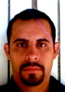 Jensen Torres a registered  of 