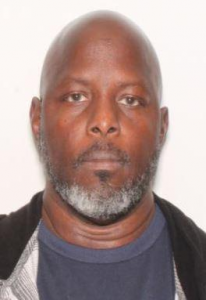 James E Wilson a registered Sexual Offender or Predator of Florida