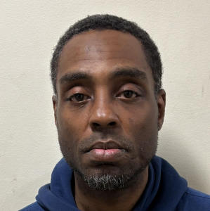 Galvin Lawton a registered Sex Offender of New York