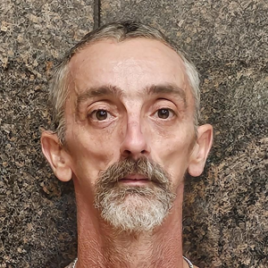 Fred Wagoner a registered Sex Offender of New York
