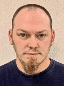 Christopher P Emke a registered Sex Offender of New York