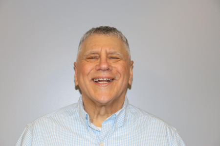 Dennis L Orlikowski a registered Sex Offender of New York