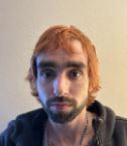 Kevin Kiesznowski a registered Sexual Offender or Predator of Florida