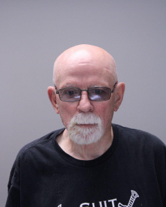 Dahl Rodgers a registered Sex Offender of New York