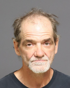 Mathew J Walker a registered Sex Offender of New York