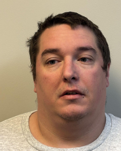 Richard Yasher a registered Sex Offender of New York