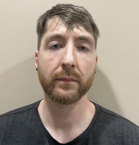 Justin Potter a registered Sex Offender of New York