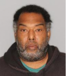 Umar Wiggs a registered  of 