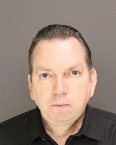 Jason Colter a registered Sex Offender of New York