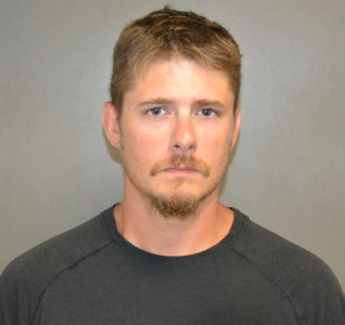 Jeffrey Orsini a registered Sex Offender of New York